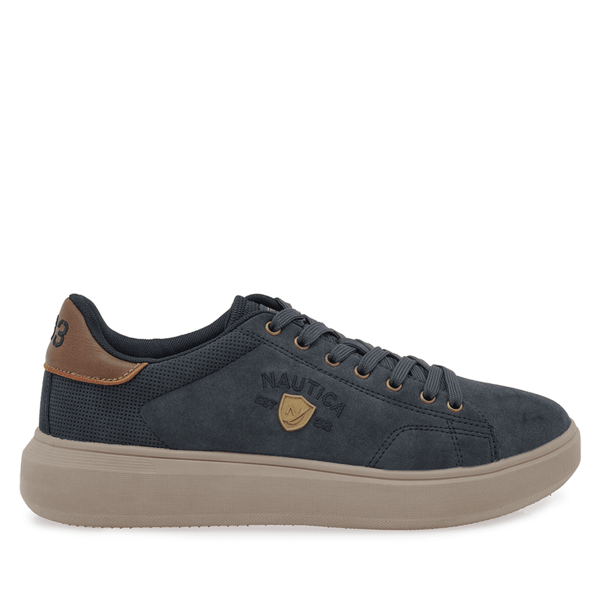 nautica-andrika-sneakers-mple-ntm624f16 (1) nautica-andrika-sneakers-mple-ntm624f16 (1)