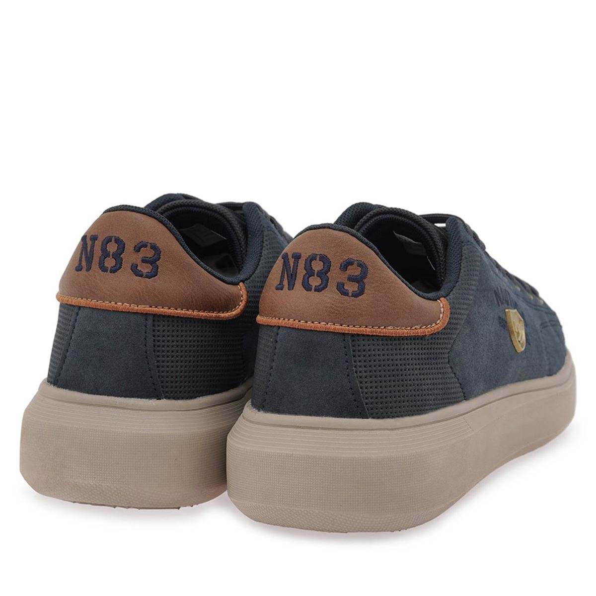 nautica-andrika-sneakers-mple-ntm624f16 (2) nautica-andrika-sneakers-mple-ntm624f16 (2)