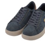 nautica-andrika-sneakers-mple-ntm624f16 (3) nautica-andrika-sneakers-mple-ntm624f16 (3)