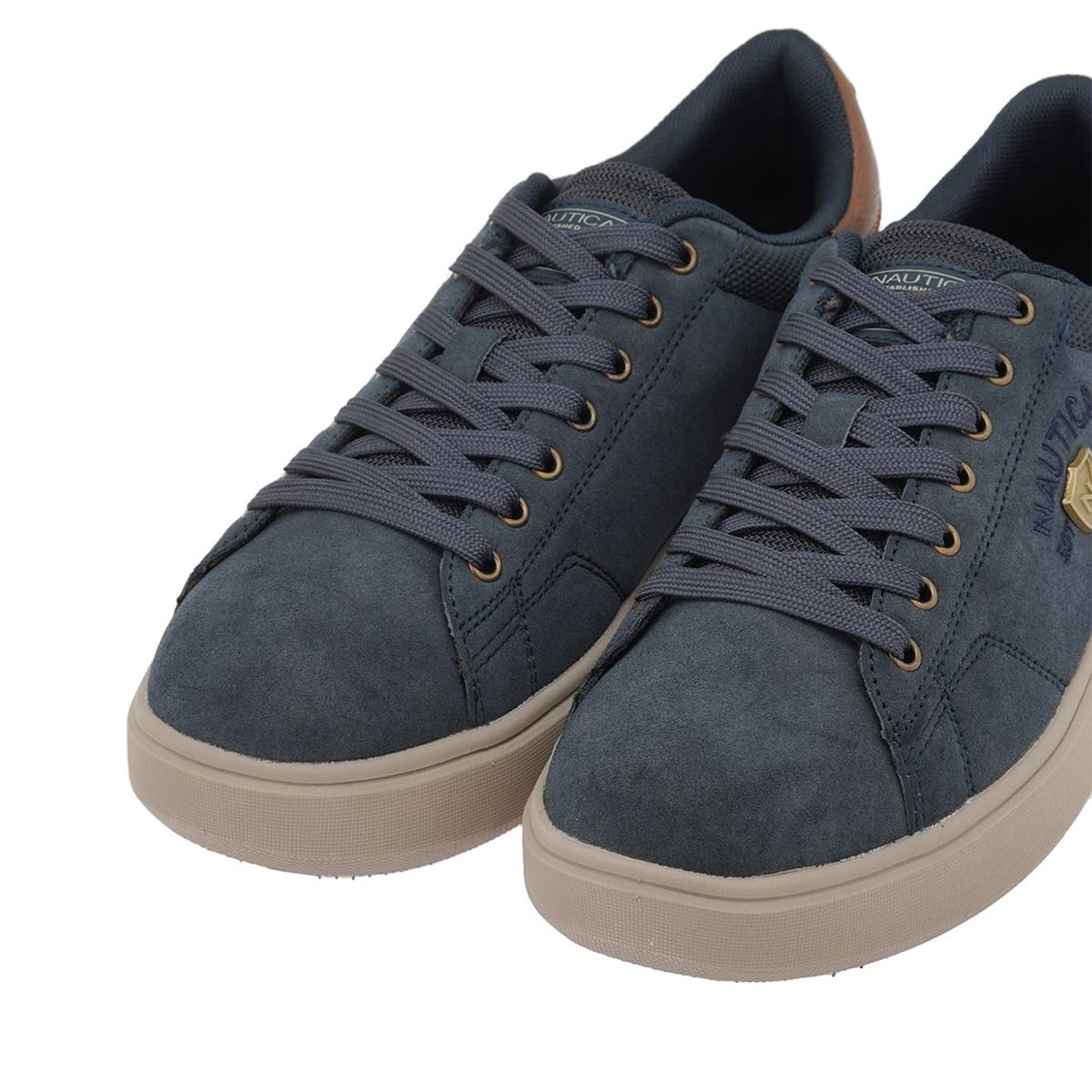 nautica-andrika-sneakers-mple-ntm624f16 (3) nautica-andrika-sneakers-mple-ntm624f16 (3)