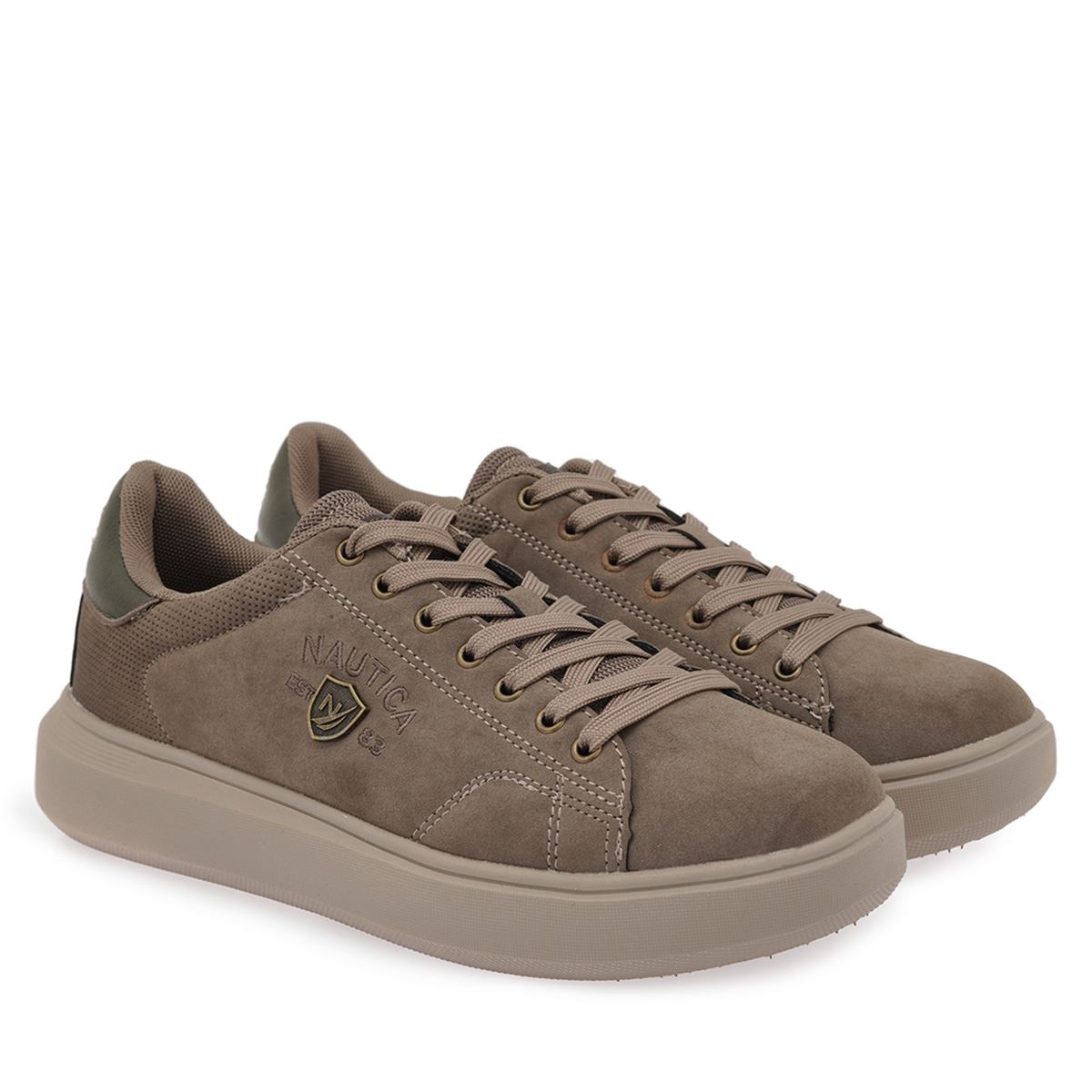nautica-andrika-sneakers-pouro-ntm624f16 (1) nautica-andrika-sneakers-pouro-ntm624f16 (1)