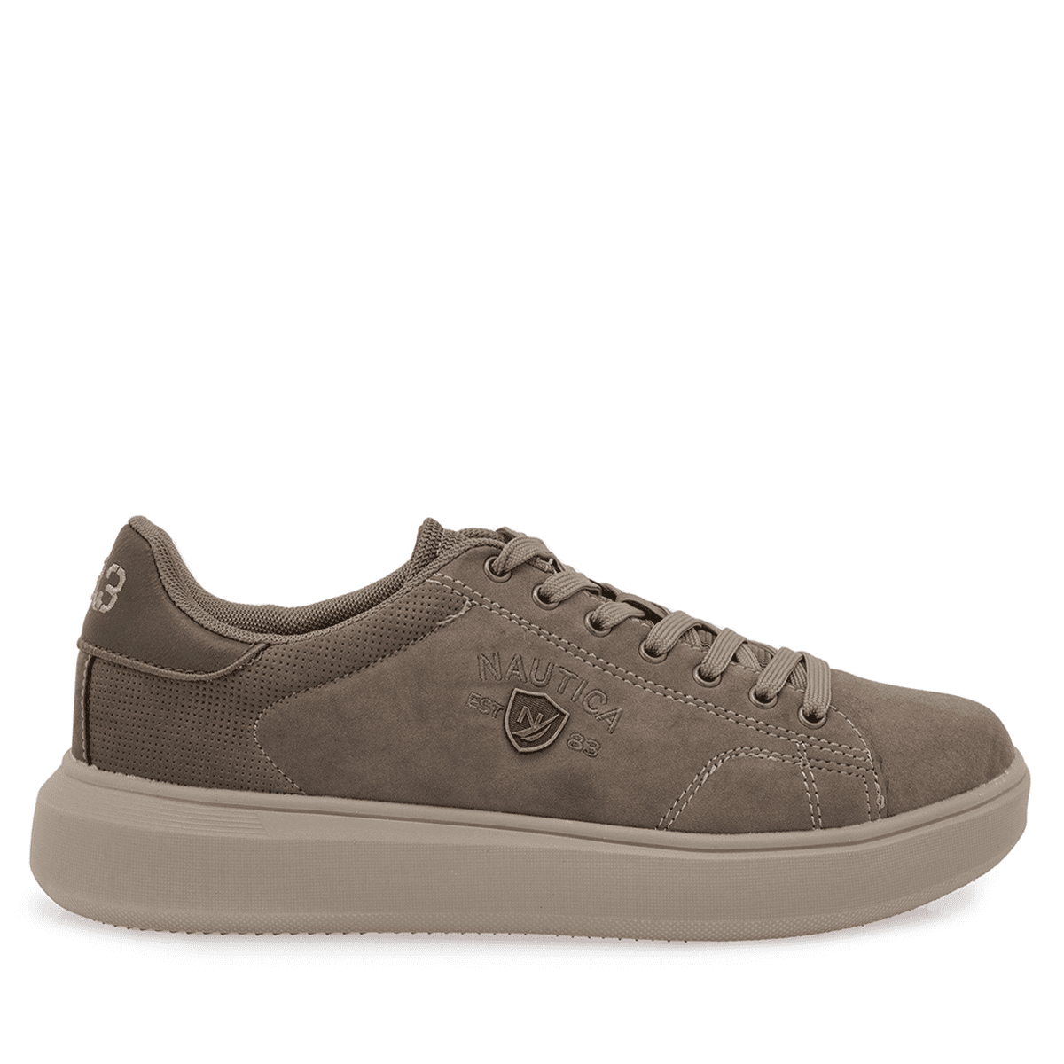 nautica-andrika-sneakers-pouro-ntm624f16 (1) nautica-andrika-sneakers-pouro-ntm624f16 (1)