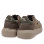 nautica-andrika-sneakers-pouro-ntm624f16 (2) nautica-andrika-sneakers-pouro-ntm624f16 (2)