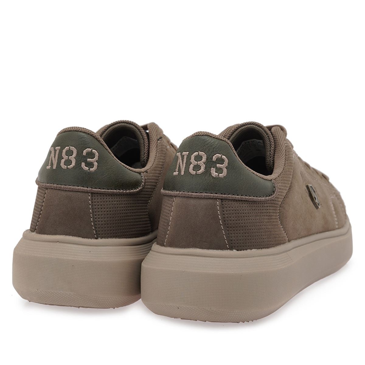 nautica-andrika-sneakers-pouro-ntm624f16 (2) nautica-andrika-sneakers-pouro-ntm624f16 (2)