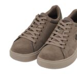 nautica-andrika-sneakers-pouro-ntm624f16 (3) nautica-andrika-sneakers-pouro-ntm624f16 (3)