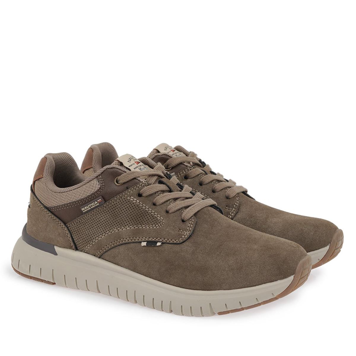 nautica-andrika-sneakers-pouro-ntm625f30 (1) nautica-andrika-sneakers-pouro-ntm625f30 (1)