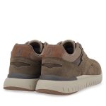 nautica-andrika-sneakers-pouro-ntm625f30 (2) nautica-andrika-sneakers-pouro-ntm625f30 (2)