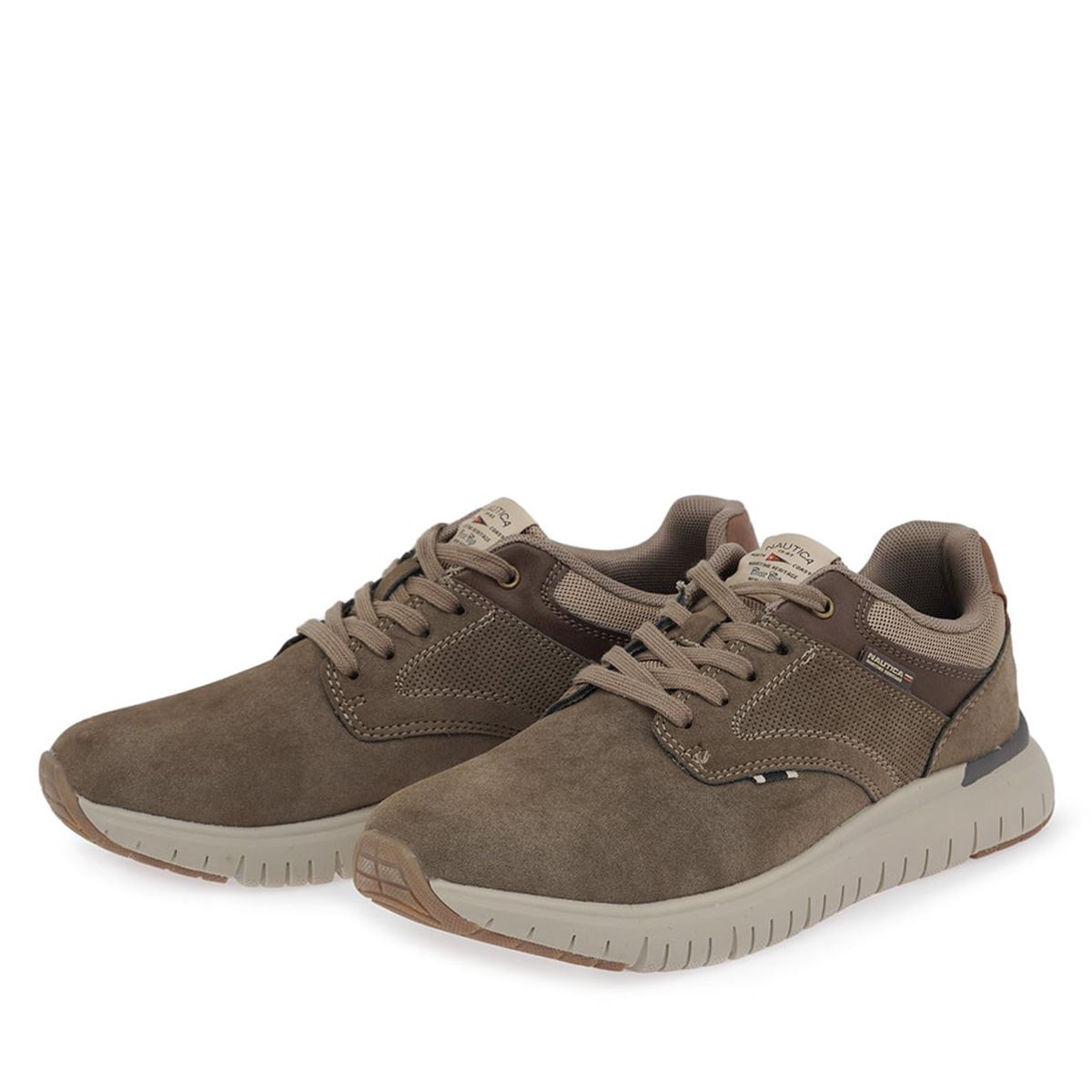 nautica-andrika-sneakers-pouro-ntm625f30 (3) nautica-andrika-sneakers-pouro-ntm625f30 (3)