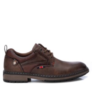 refresh-andrika-casual-kafe-172154 (1) refresh-andrika-casual-kafe-172154 (1)