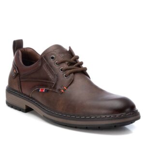 refresh-andrika-casual-kafe-172154 (2) refresh-andrika-casual-kafe-172154 (2)