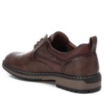 refresh-andrika-casual-kafe-172154 (3)