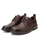refresh-andrika-casual-kafe-172154 (4)