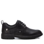 refresh-andrika-casual-mayro-172154 (1) refresh-andrika-casual-mayro-172154 (1)