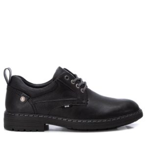 refresh-andrika-casual-mayro-172154 (1) refresh-andrika-casual-mayro-172154 (1)