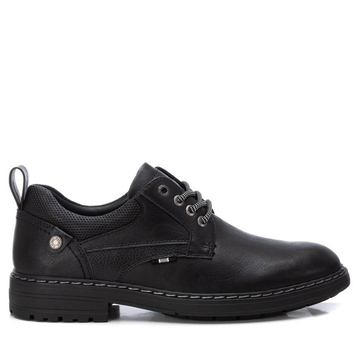 refresh-andrika-casual-mayro-172154 (1) refresh-andrika-casual-mayro-172154 (1)