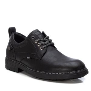 refresh-andrika-casual-mayro-172154 (2) refresh-andrika-casual-mayro-172154 (2)