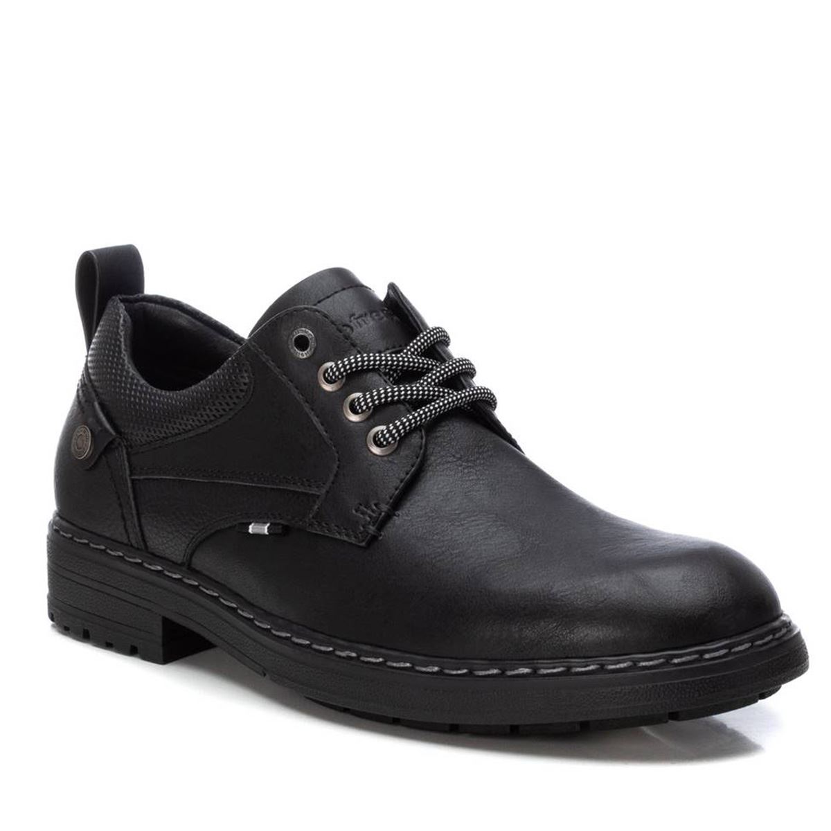 refresh-andrika-casual-mayro-172154 (2) refresh-andrika-casual-mayro-172154 (2)
