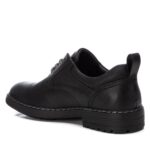 refresh-andrika-casual-mayro-172154 (3) refresh-andrika-casual-mayro-172154 (3)