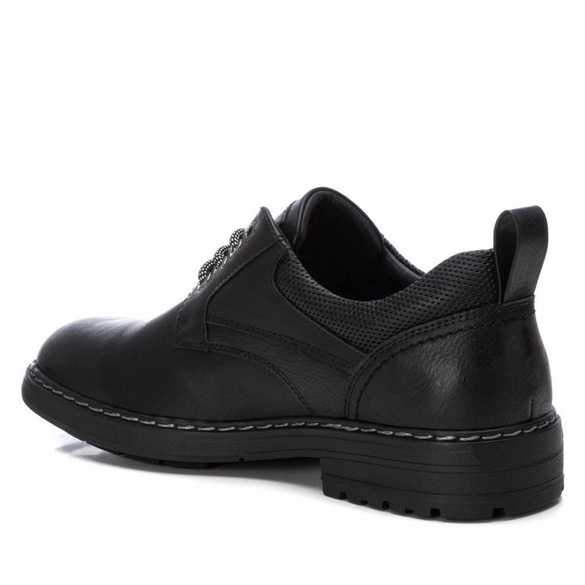 refresh-andrika-casual-mayro-172154 (3) refresh-andrika-casual-mayro-172154 (3)