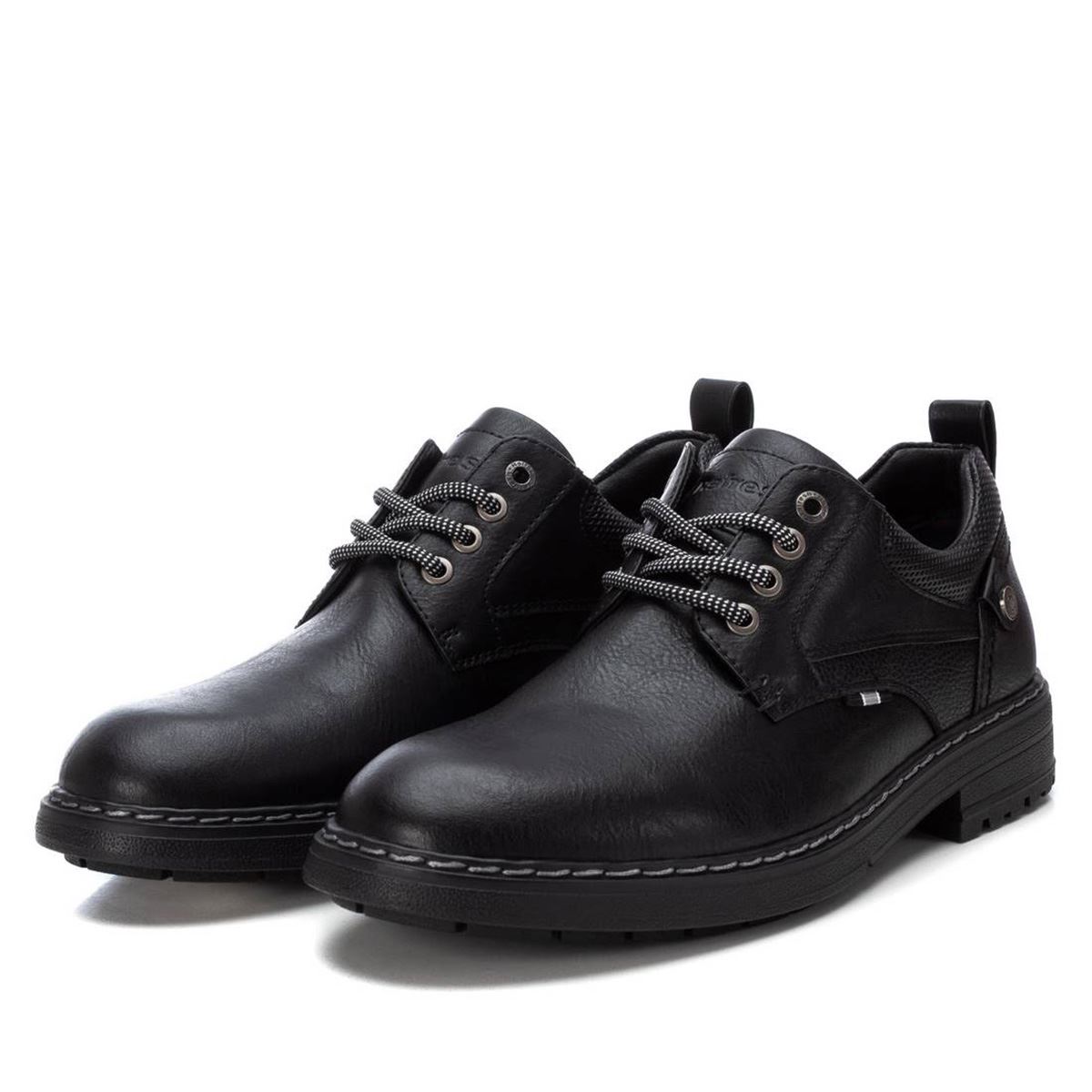 refresh-andrika-casual-mayro-172154 (4) refresh-andrika-casual-mayro-172154 (4)