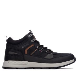 refresh-andrika-casual-mpotakia-mayro-176761 (1)