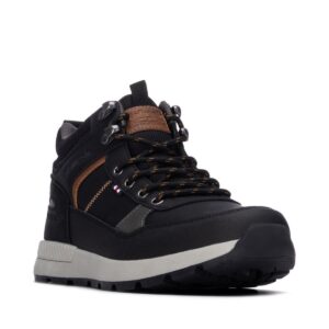 refresh-andrika-casual-mpotakia-mayro-176761 (2)