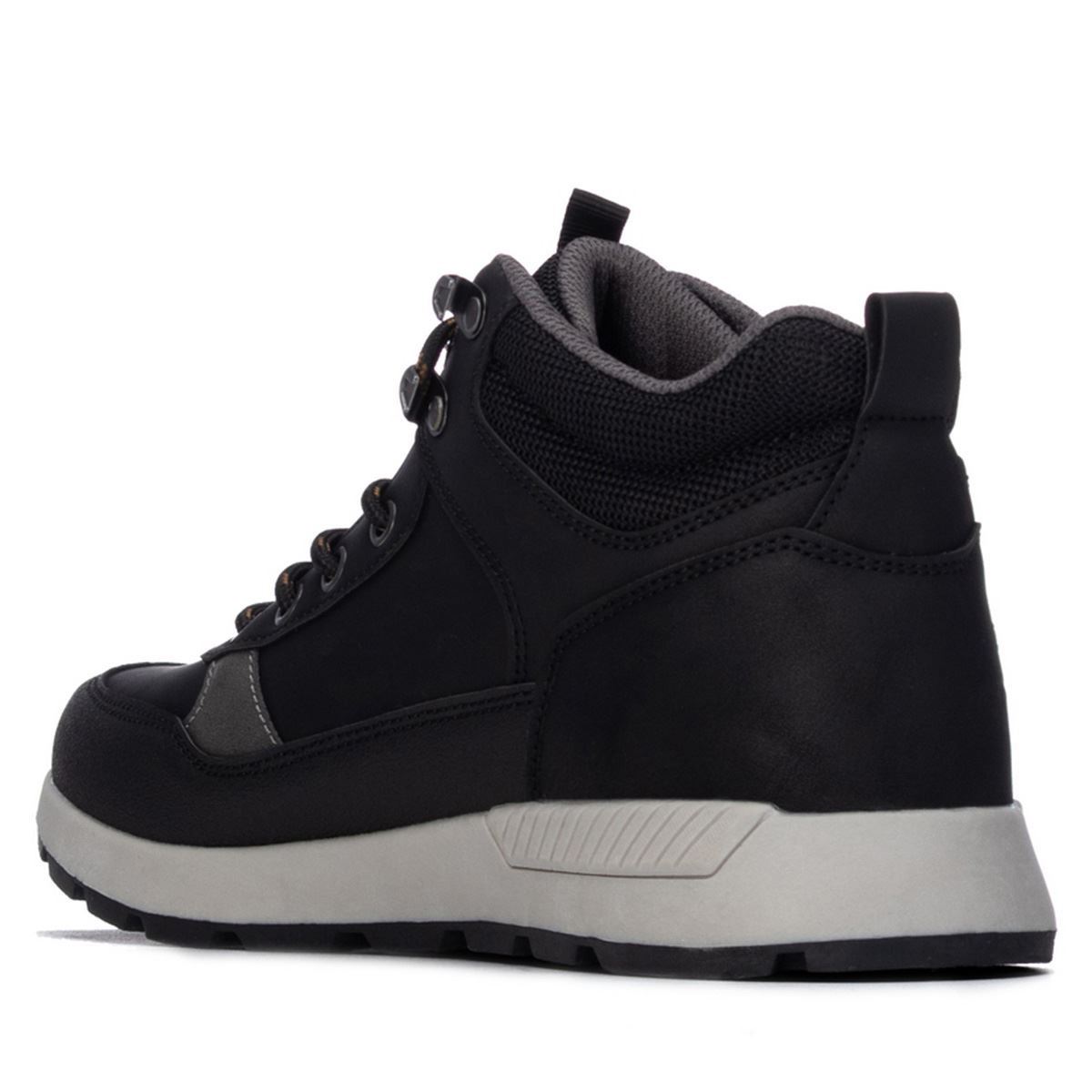 refresh-andrika-casual-mpotakia-mayro-176761 (3) refresh-andrika-casual-mpotakia-mayro-176761 (3)