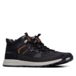 refresh-andrika-casual-mpotakia-mayro-176761 (4) refresh-andrika-casual-mpotakia-mayro-176761 (4)