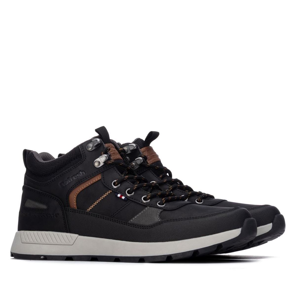 refresh-andrika-casual-mpotakia-mayro-176761 (4) refresh-andrika-casual-mpotakia-mayro-176761 (4)