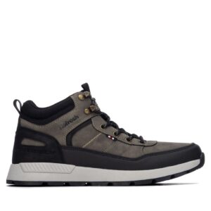 refresh-andrika-casual-mpotakia-xaki-176761 (1)