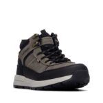 refresh-andrika-casual-mpotakia-xaki-176761 (2) refresh-andrika-casual-mpotakia-xaki-176761 (2)