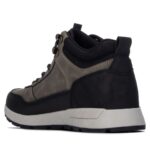 refresh-andrika-casual-mpotakia-xaki-176761 (3) refresh-andrika-casual-mpotakia-xaki-176761 (3)