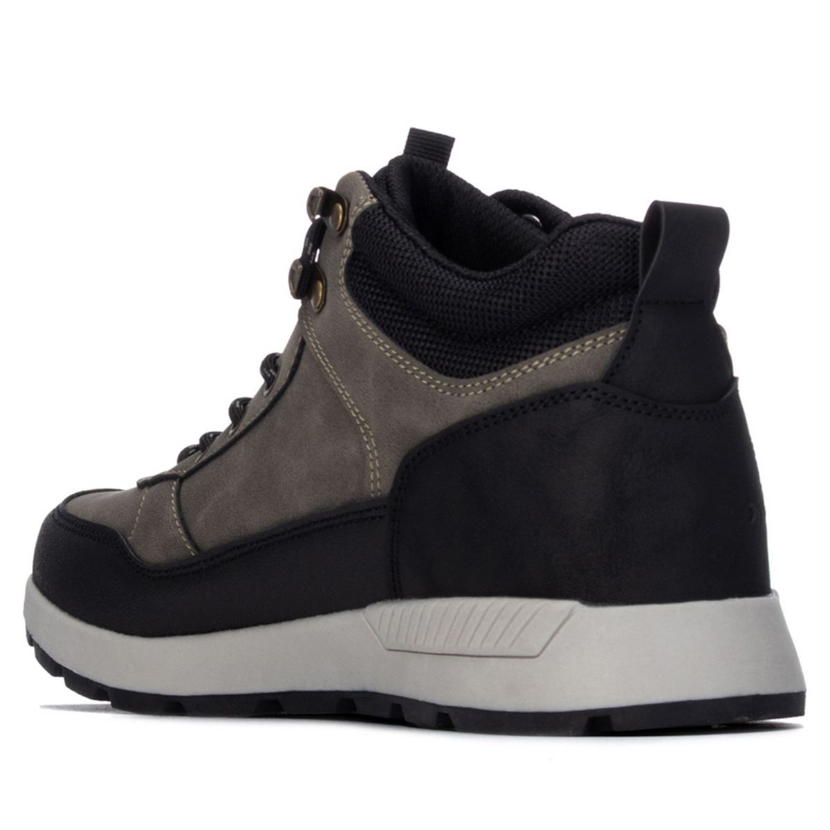 refresh-andrika-casual-mpotakia-xaki-176761 (3) refresh-andrika-casual-mpotakia-xaki-176761 (3)
