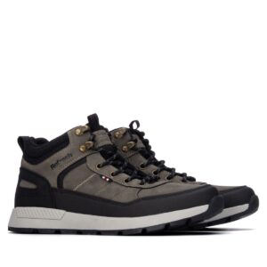 refresh-andrika-casual-mpotakia-xaki-176761 (4)
