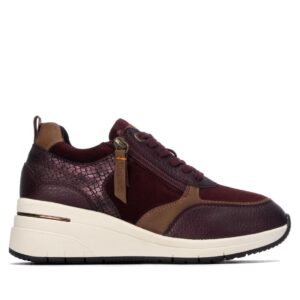 refresh-andrika-sneakers-mpornto-176177 (1) refresh-andrika-sneakers-mpornto-176177 (1)