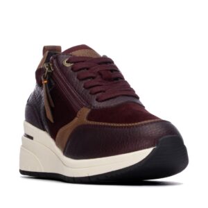 refresh-andrika-sneakers-mpornto-176177 (2) refresh-andrika-sneakers-mpornto-176177 (2)