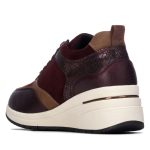 refresh-andrika-sneakers-mpornto-176177 (3)