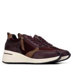 refresh-andrika-sneakers-mpornto-176177 (4)
