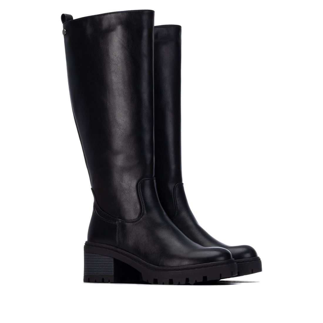 refresh-gynaikeia-mpota-mayro-176248 (4) refresh-gynaikeia-mpota-mayro-176248 (4)