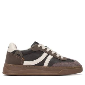 refresh-gynaikeia-sneakers-kafe-176221 (1) refresh-gynaikeia-sneakers-kafe-176221 (1)