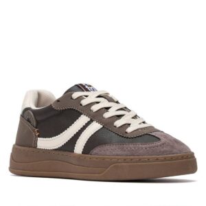 refresh-gynaikeia-sneakers-kafe-176221 (2) refresh-gynaikeia-sneakers-kafe-176221 (2)