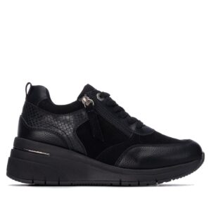 refresh-gynaikeia-sneakers-mayro-176177 (1) refresh-gynaikeia-sneakers-mayro-176177 (1)