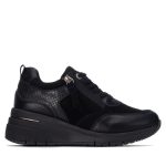 refresh-gynaikeia-sneakers-mayro-176177-1-v2