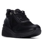 refresh-gynaikeia-sneakers-mayro-176177 (2)