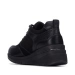 refresh-gynaikeia-sneakers-mayro-176177 (3)