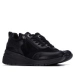 refresh-gynaikeia-sneakers-mayro-176177 (4)