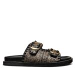 seven-gynaikeia-pantofla-kafe-W460J188167G (1)