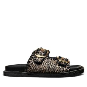 seven-gynaikeia-pantofla-kafe-W460J188167G (1) seven-gynaikeia-pantofla-kafe-W460J188167G (1)