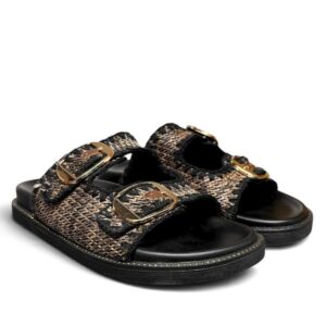 seven-gynaikeia-pantofla-kafe-W460J188167G (2) seven-gynaikeia-pantofla-kafe-W460J188167G (2)