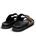 seven-gynaikeia-pantofla-kafe-W460J188167G (3)